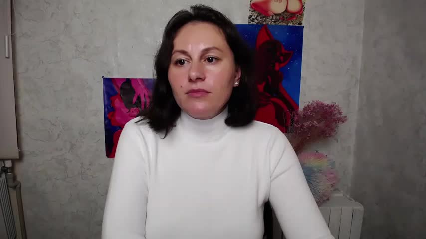 MariaTeils_ Live Sex 2025.10.11