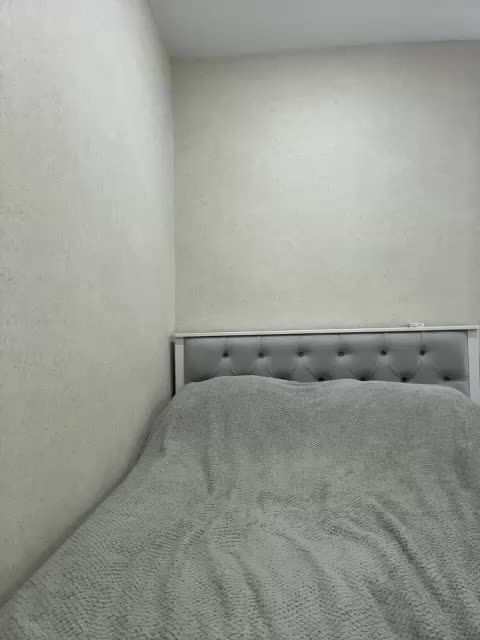 SweetySonya Live Sex December 13, 2025