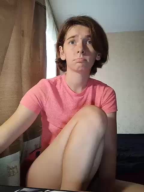 Your_Kitty Live Sex December 14, 2025