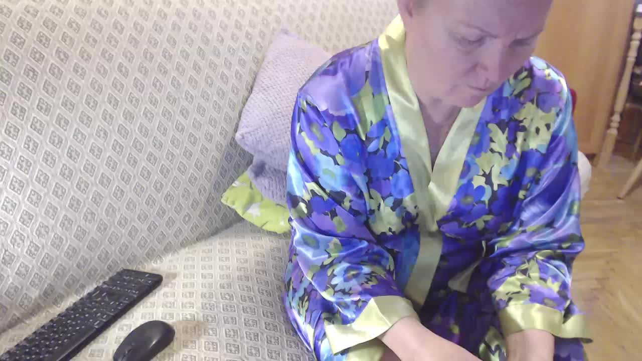 lisaEmersson Live Sex December 13, 2025