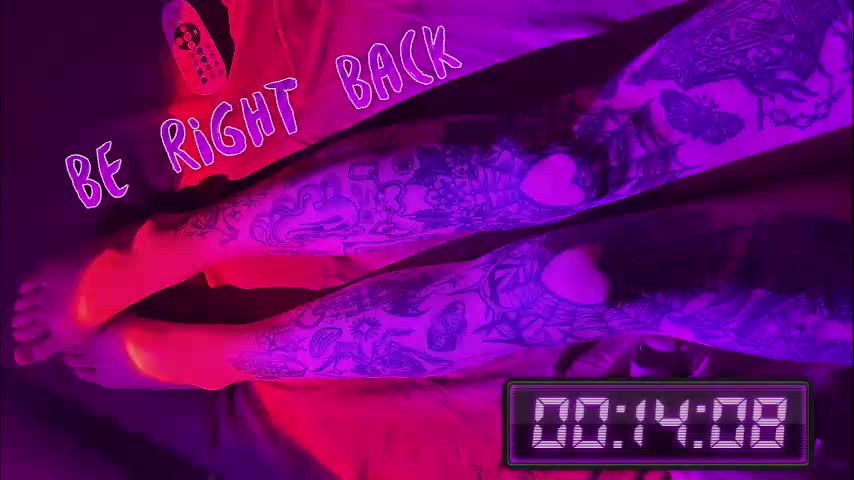 _ellis_moon_ Live Sex December 13, 2025