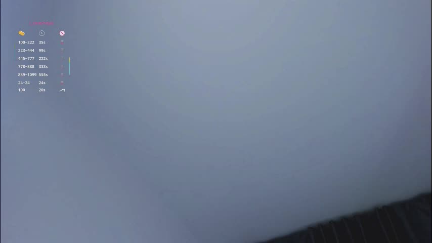 orasaro Live Sex October 11, 2025