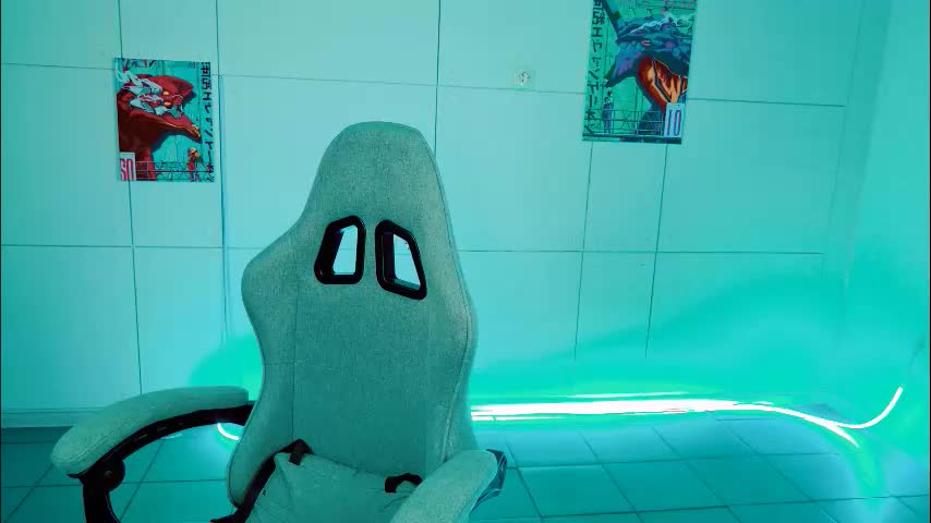 adelloyss Live Sex December 13, 2025