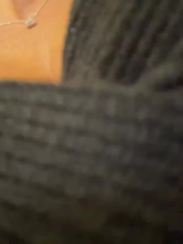 OrgazMia Live Sex December 13, 2025