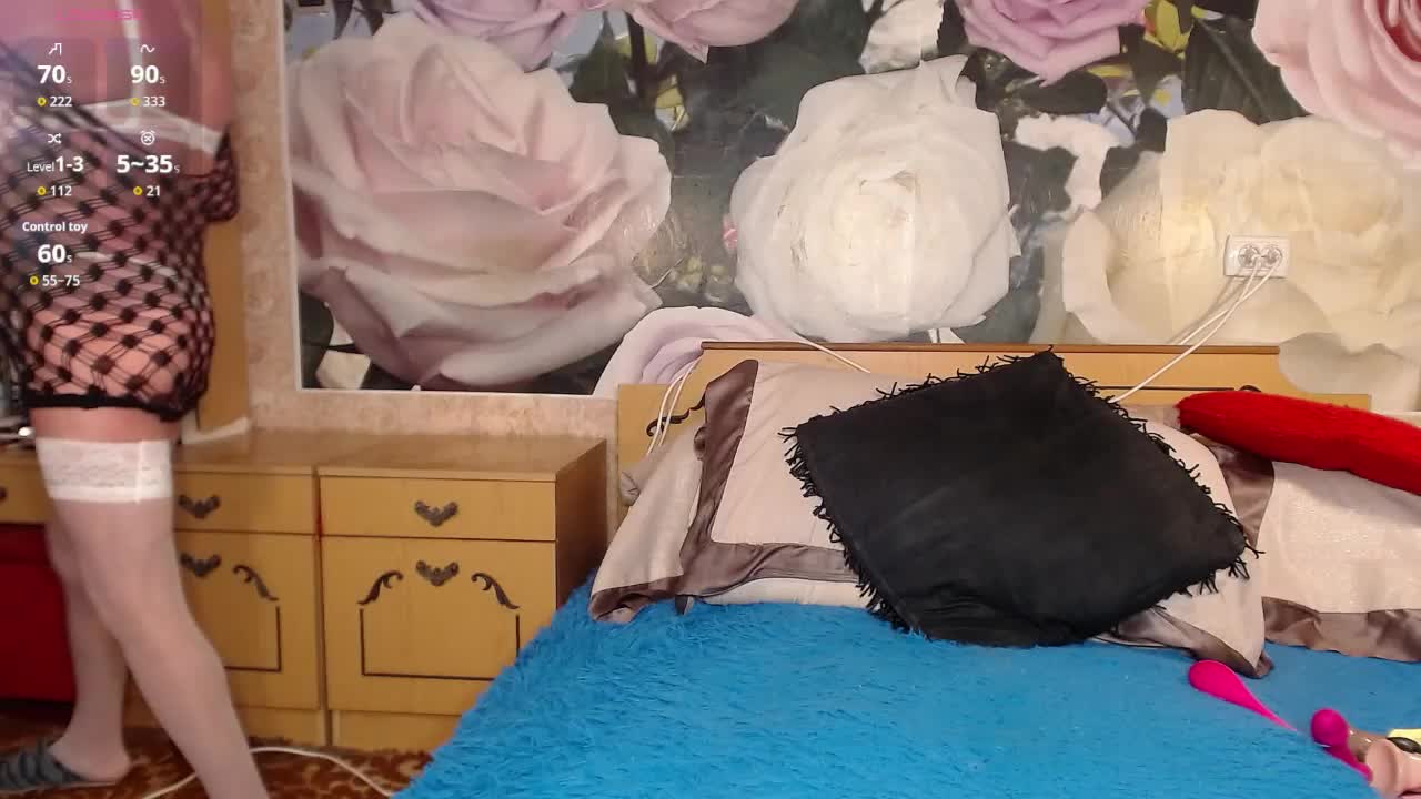 -Karolina555- Live Sex December 14, 2025