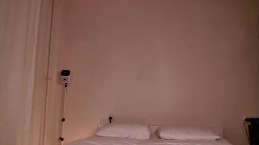 milky__way_ Live Sex December 13, 2025