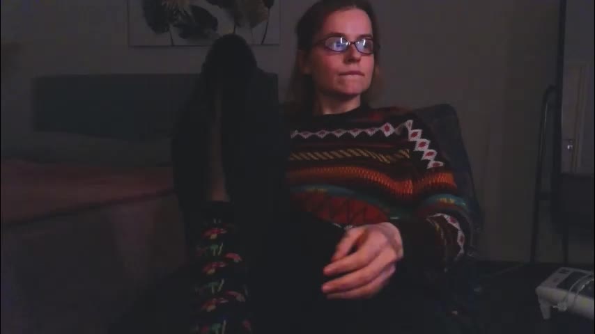 wow_luvng Live Sex December 13, 2025