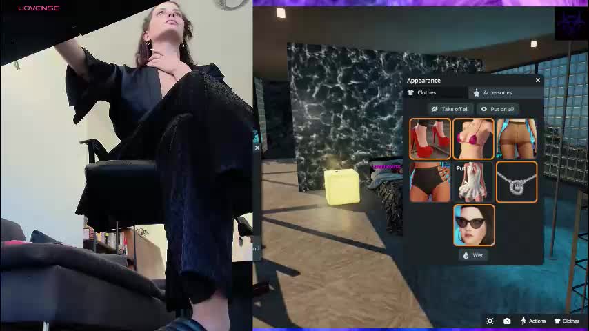 lana_the_virus Live Sex December 13, 2025