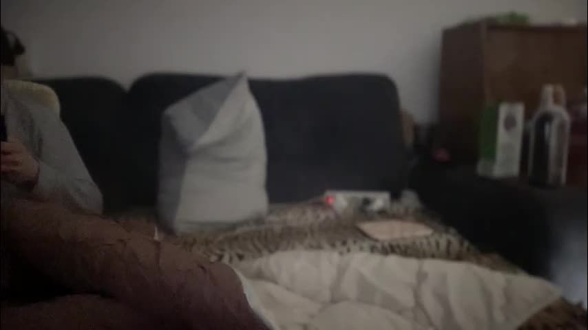 rosea_champagne Live Sex December 15, 2025