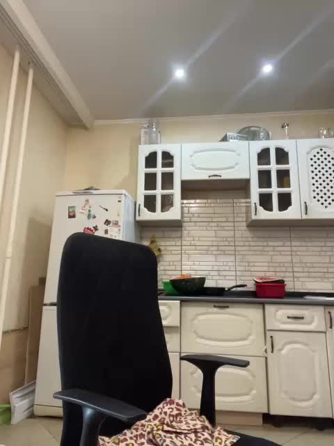 MartaGros Live Sex December 14, 2025