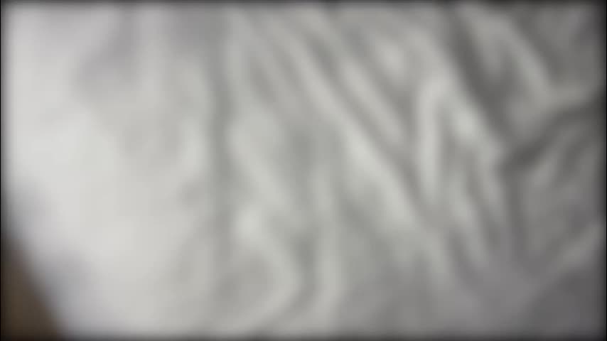 mynameismartin Live Sex December 13, 2025