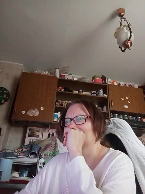 Tignari Live Sex October 11, 2025