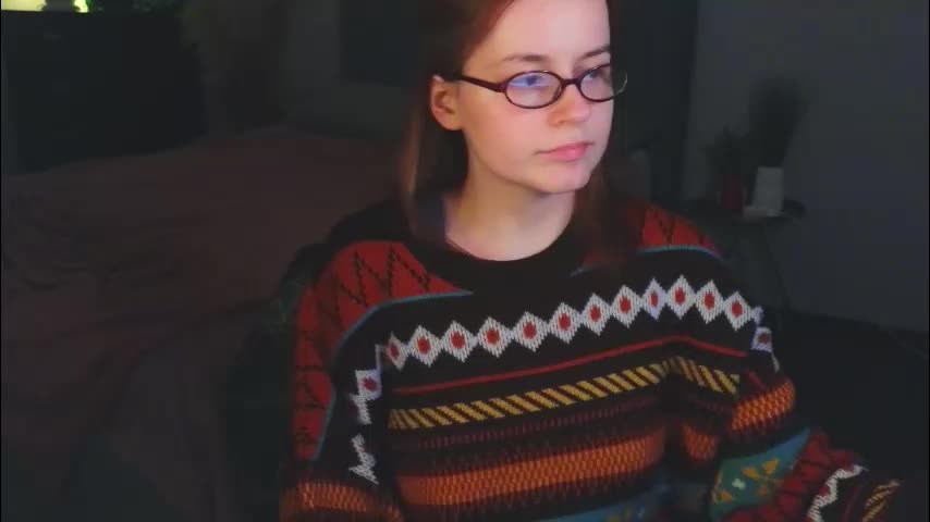 wow_luvng Live Sex December 13, 2025