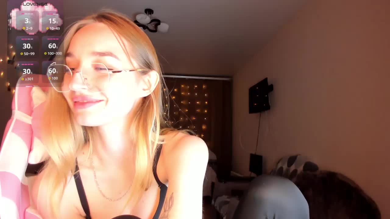 Polikinesis Live Sex December 13, 2025