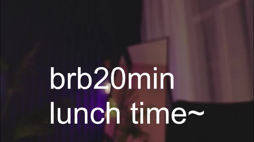 cassiecool Live Sex December 13, 2025