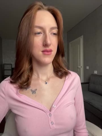 -viksik- Live Sex October 11, 2025