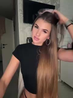 SweetyMia Live Sex December 14, 2025