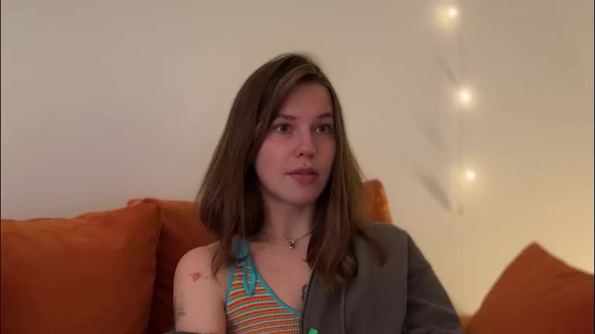 di_n_alex Live Sex December 20, 2025