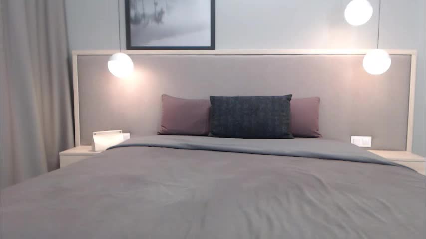 shy_schoolgirl_ Live Sex December 13, 2025