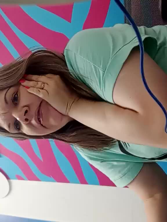 Angelo4ek38 Live Sex December 13, 2025