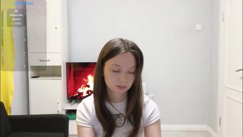 little_flower2 Live Sex October 11, 2025