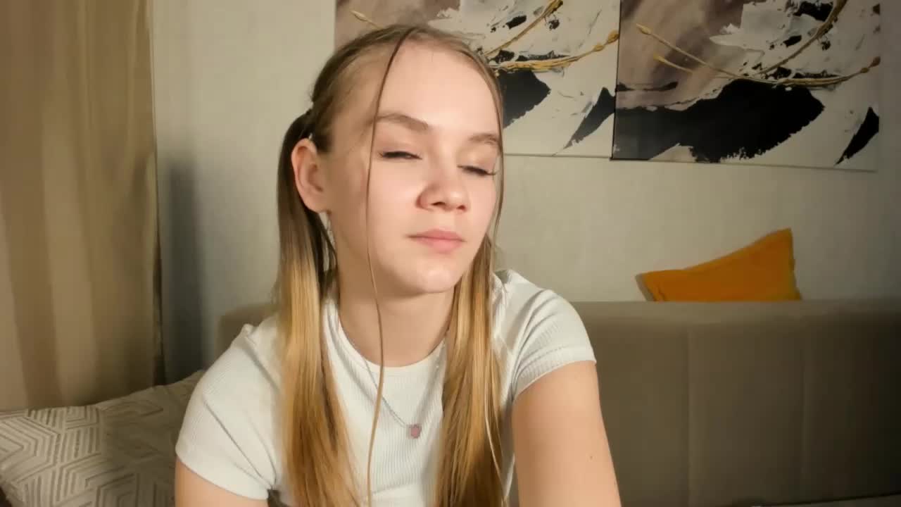 Angelok3 Live Sex December 13, 2025