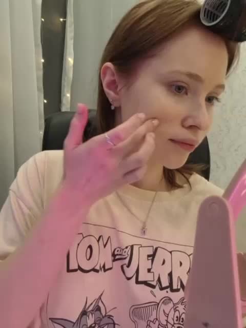 l1ttle_p0ppy Live Sex October 11, 2025