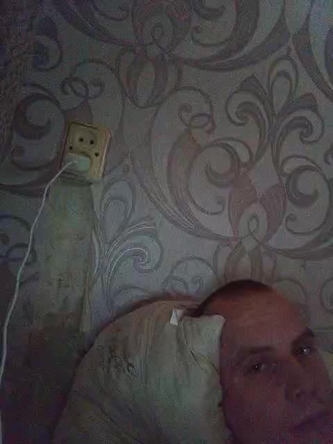 Sergey8798 Live Sex December 13, 2025