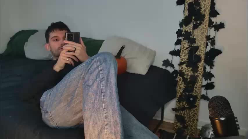 jackdesfeux Live Sex December 17, 2025