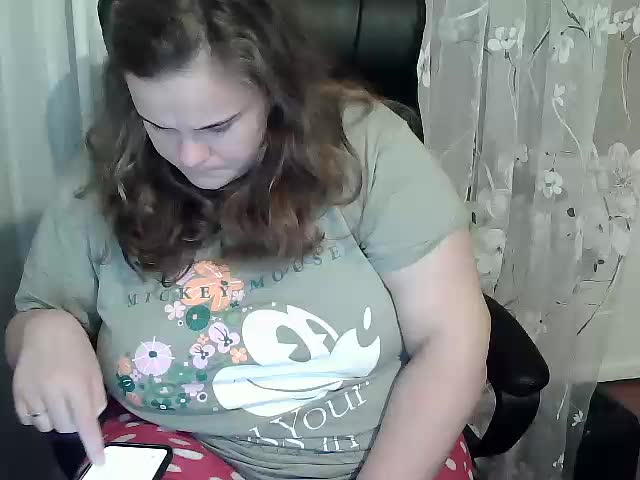 Mavkas2025 Live Sex 2025.10.11