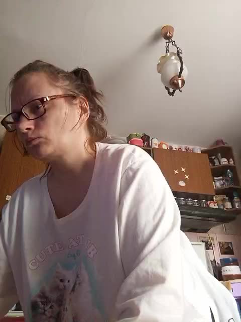 Tignari Live Sex October 11, 2025