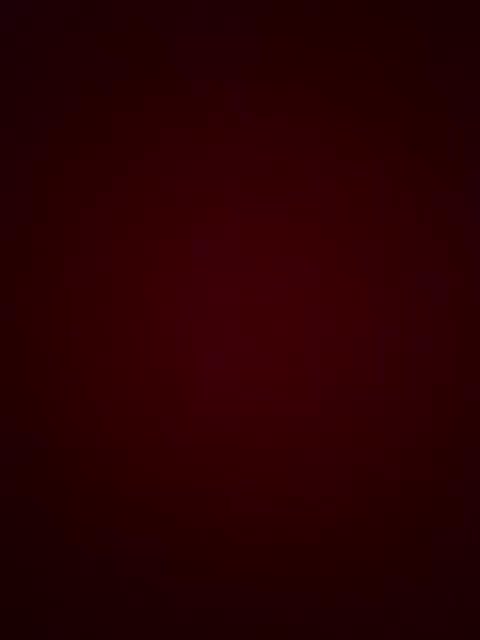 Cergei-angela Live Sex October 11, 2025