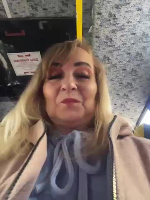 Alina1965 Live Sex December 13, 2025