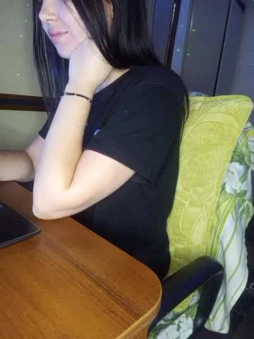 CAMA-CEKC Live Sex 2025.10.11