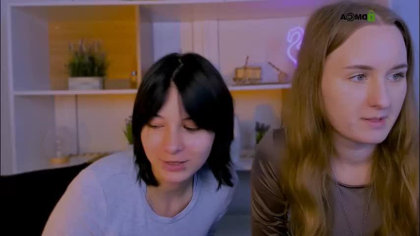 miraella Live Sex December 14, 2025