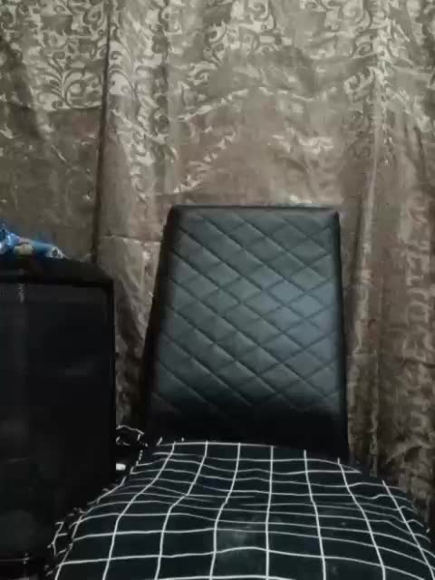 Iriska2025 Live Sex December 13, 2025