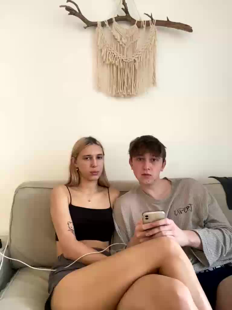 lina_wap Live Sex December 20, 2025