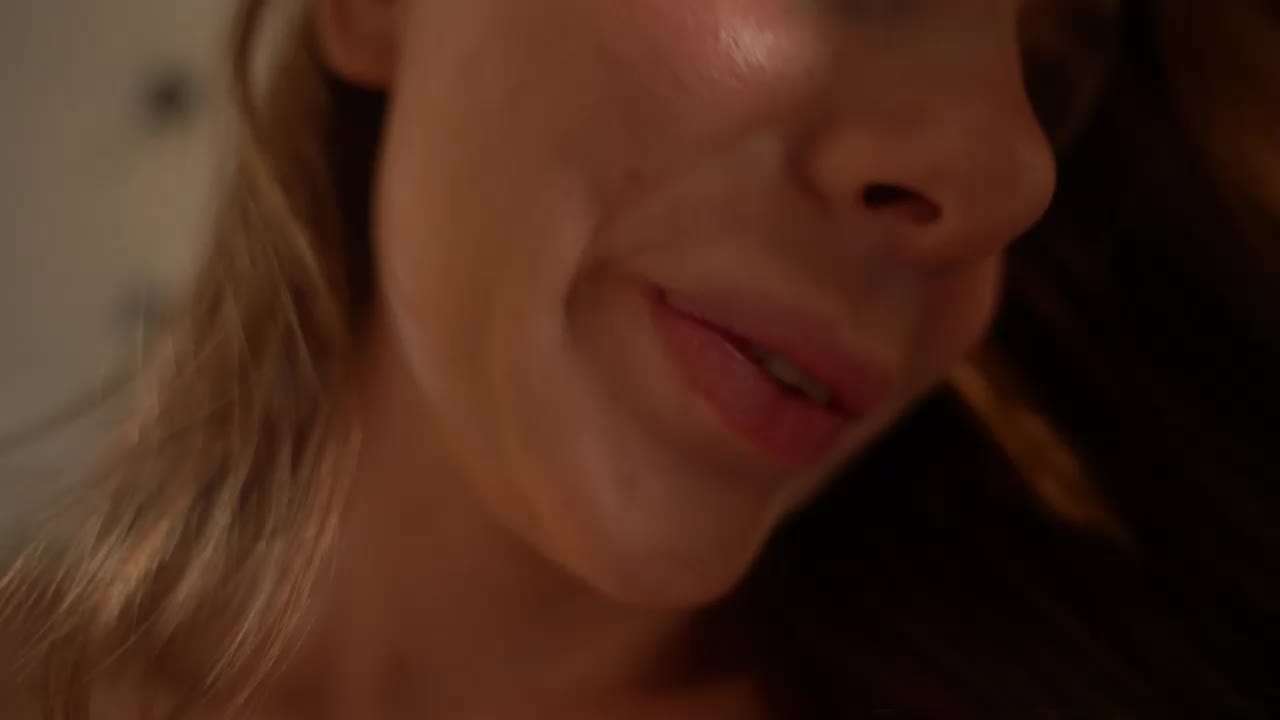 TokyoN Live Sex December 13, 2025