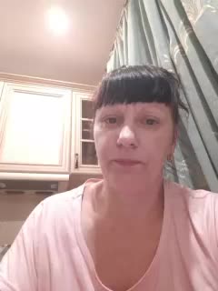 Zlykaa Live Sex December 17, 2025