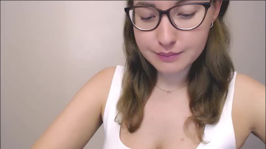 hartfoxx Live Sex December 13, 2025