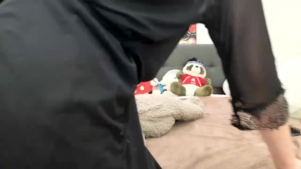 dolly-ll Live Sex December 15, 2025