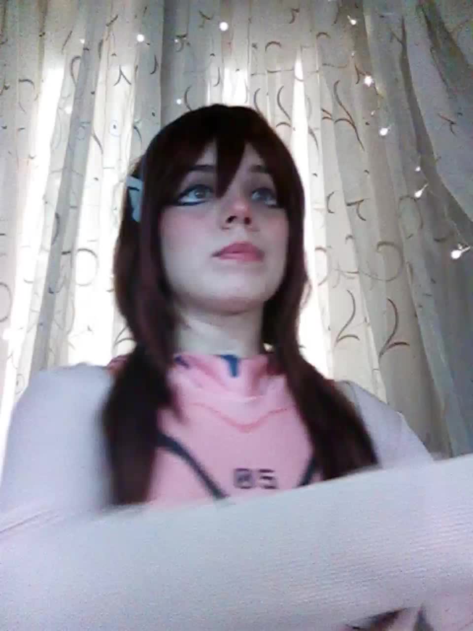 -Ramona- Live Sex December 17, 2025