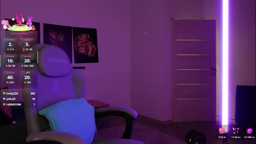 agelina_summer Live Sex December 17, 2025