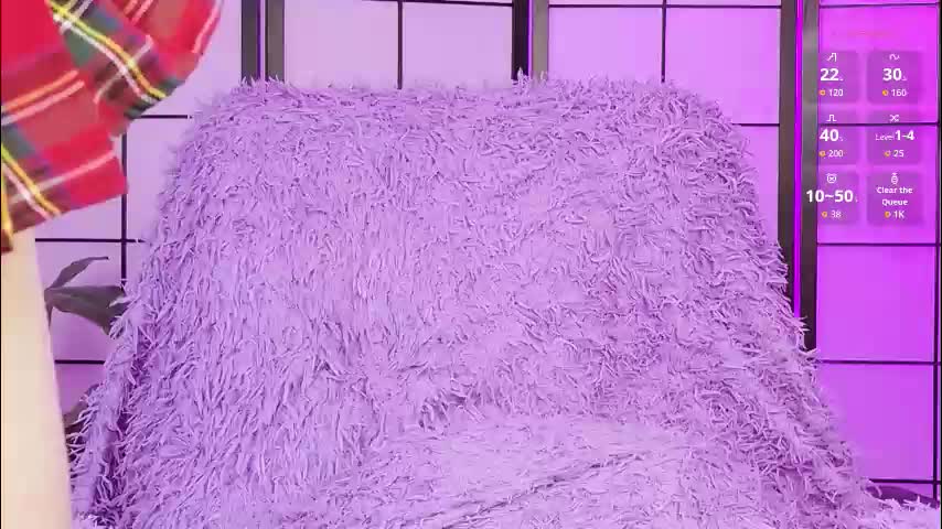 shycinderella Live Sex December 17, 2025