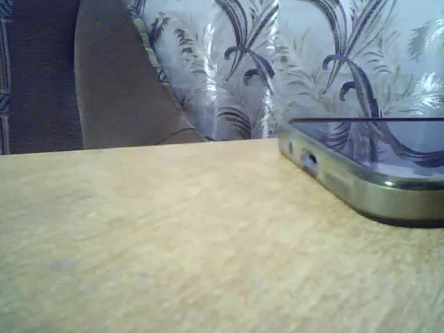 SEKSI-44 Live Sex December 12, 2025