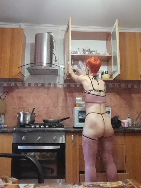 N-I-M-F-O-M-A-N-K-A Live Sex December 17, 2025