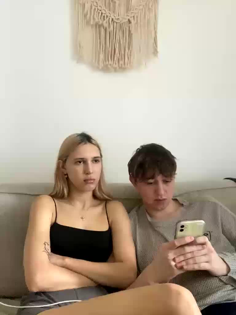lina_wap Live Sex December 20, 2025