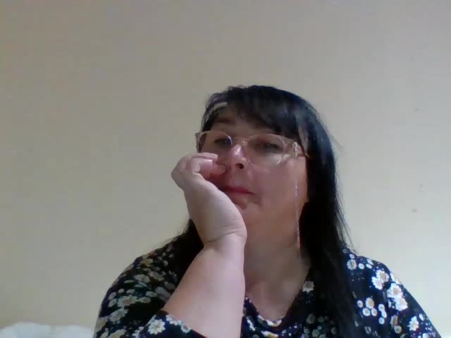 lora805608 Live Sex December 13, 2025