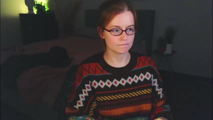 wow_luvng Live Sex December 13, 2025