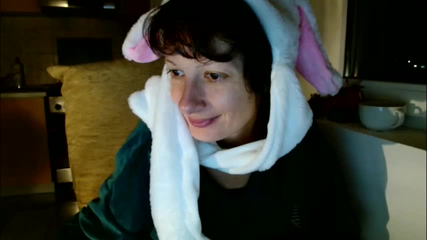 bebacksooon Live Sex December 13, 2025